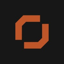 Foundry Robotics