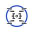 Scribe Therapeutics