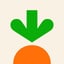 Instacart