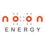Noon Energy