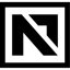 NODA AI
