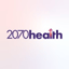 2070Health
