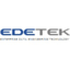 EDETEK