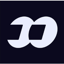 fomo Labs
