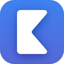 Knowunity