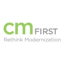CM First Group