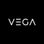 Vega Investment Technologies