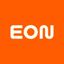 Eon