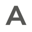 Advertima Vision AG