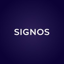 Signos
