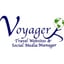 Voyage