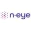 nEye