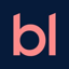 Betterleap