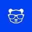 BigPanda
