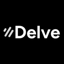 Delve Technologies