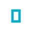 BoxCast