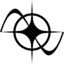 Observable Space