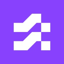 Artificial Analysis, Inc.