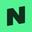 NeoTaste