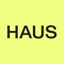 Haus Creative Agency