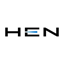 HEN Technologies