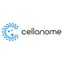 Cellanome