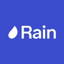 Rain Technologies