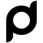 Parkdepot
