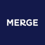 Merge Money