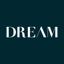 Dream