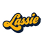 Lassie