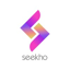 Seekho
