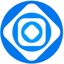Blue Onion Labs
