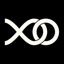 XO Health 