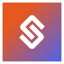 SmartCommerce
