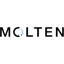 Molten Industries