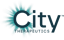 City Therapeutics