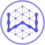 WisdomAI