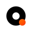 Mathpresso (Qanda)