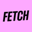 Fetch Pet Insurance