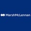 Marsh & McLennan