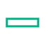 Hewlett Packard Enterprise