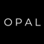 Opal