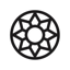 WindBorne Systems