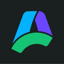 Apkudo