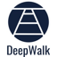 DeepWalk