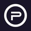 Pryon