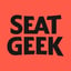 SeatGeek