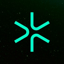 Beyond Reach Labs