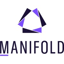 Manifold AI